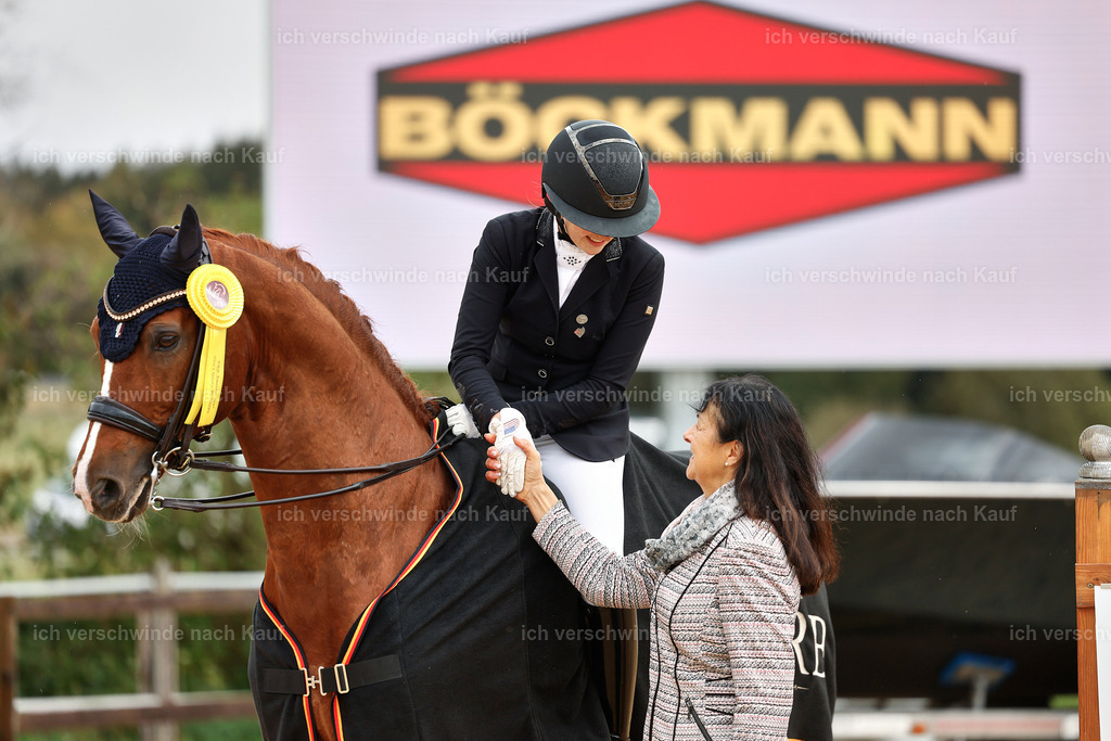 05-Siegerehrung-DRESSUR M_  -StoibPH-4875 | working equitationturnier fotograf videograf stoibphotography marixx film working equitation deutschland reitsport turnierfotografie eventfotografie equestrian events
