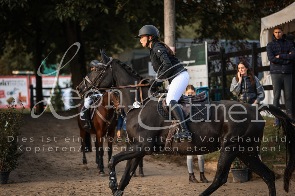 10.SaSpE00175 | Leoni Ertmer Photography - Realisiert mit Pictrs.com