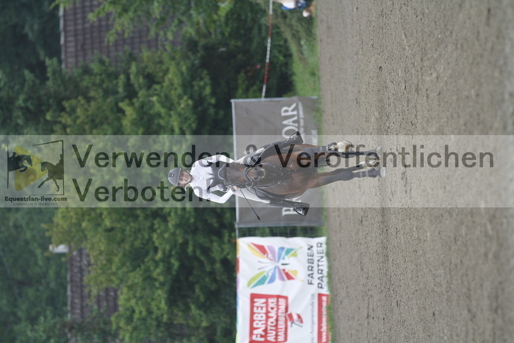 _MG_7108 | equestrian-live-com