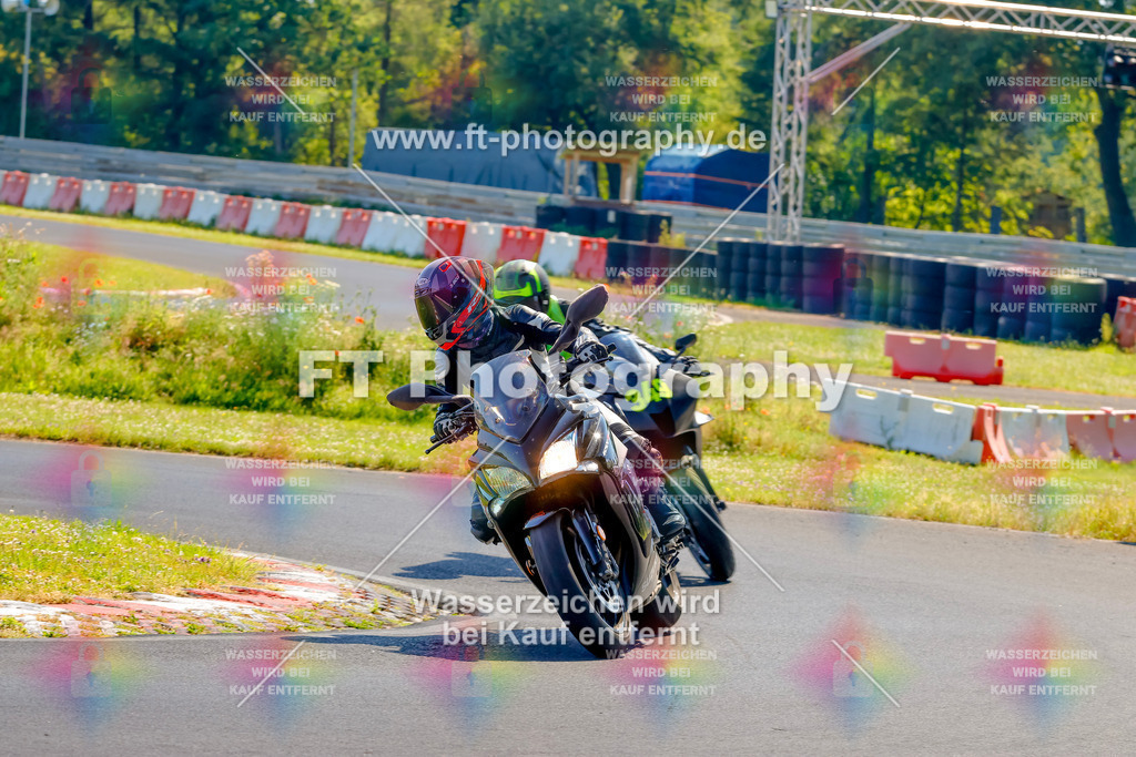 _MOT9145 | Hier findet Ihr Bilder von Touristenfahrten auf der Nürburgring Nordschleife oder von anderen Veranstaltungen die ich besucht habe. Viel Spass beim Durch Schauen 