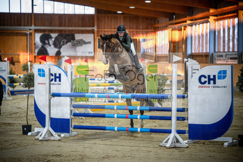 DOS_0158 | Entdecke hochwertige Reitturnierfotos von Foto Oger. Professionell, emotional und authentisch – jetzt Lieblingsmomente im Shop bestellen.Deutschlandweite Turnierfotografie. - Realisiert mit Pictrs.com