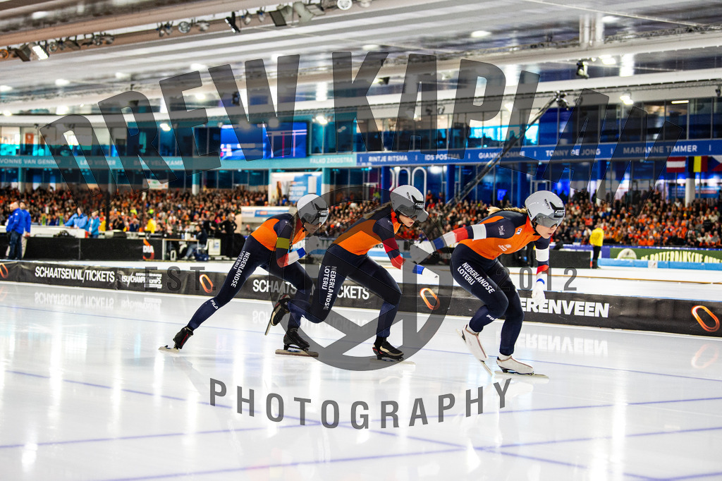 DKP-9631 | Drew Kaplan Photography