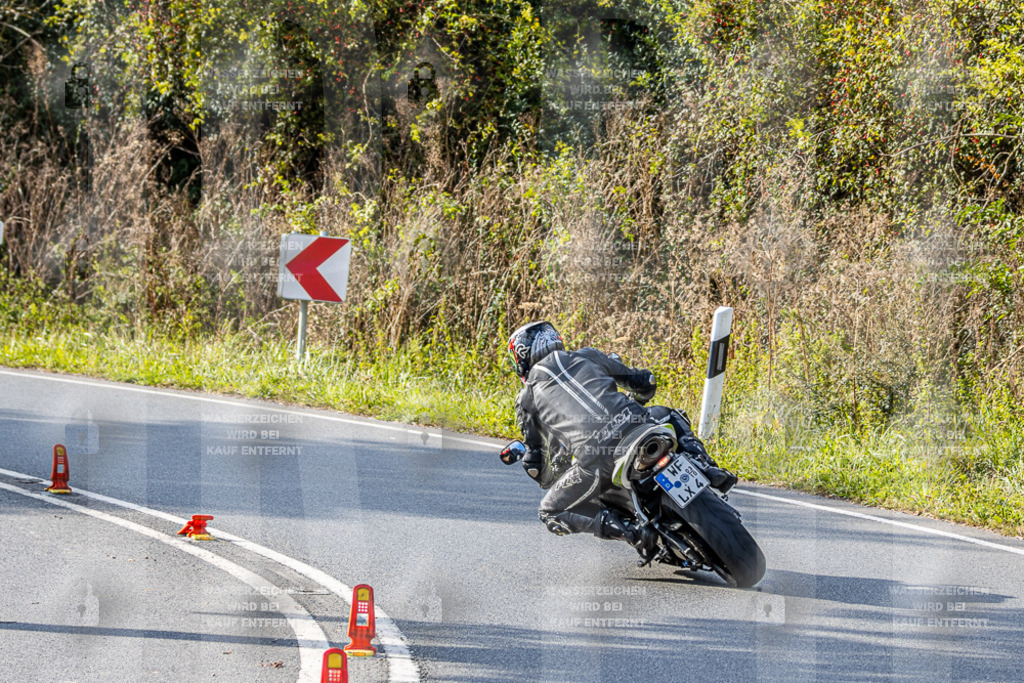 IMG_2715 | jrph - Realisiert mit Pictrs.com