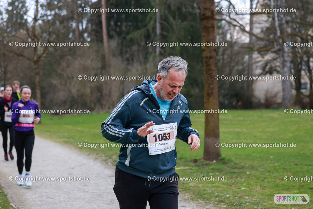 AR6_2561 | #forstenriedervolkslauf #volkslauf #forstenried #forstenriedersc #yourpictrs #sportshot_your_pictrs