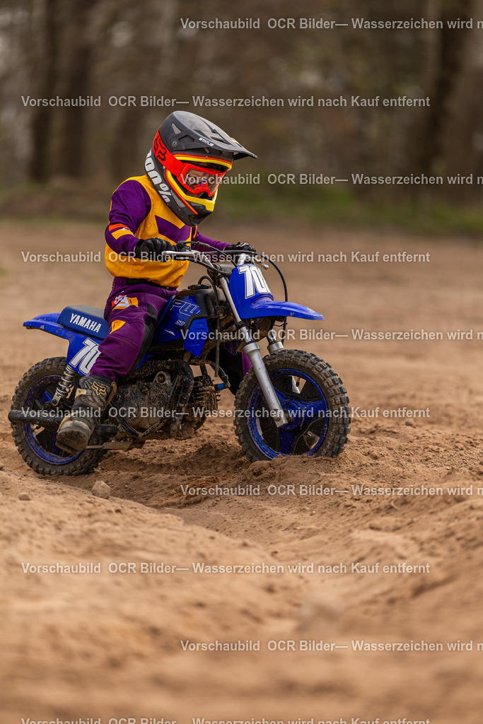 Ostertraining Triptis Sonntag1Y2A5228 | OCR Bilder Fotograf Eisenach Michael Schröder