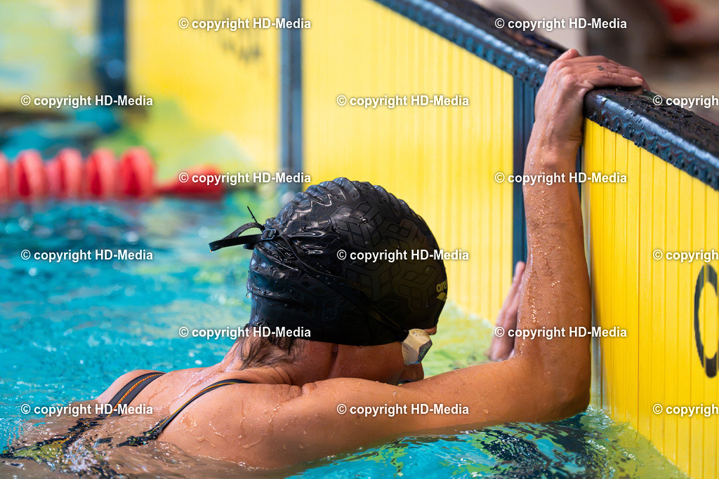 Deutsche Meisterschaften Masters Kurze Strecke 2026 | Deutsche Meisterschaften Masters Kurze Strecke 2026