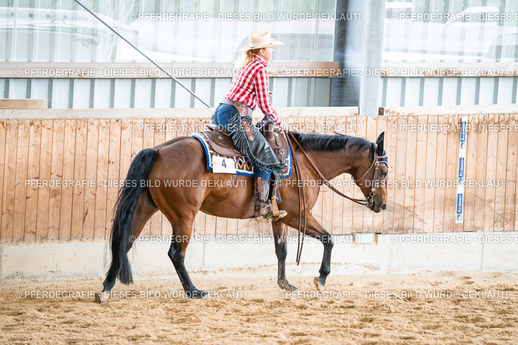 DSC00324 | Pferdegrafie