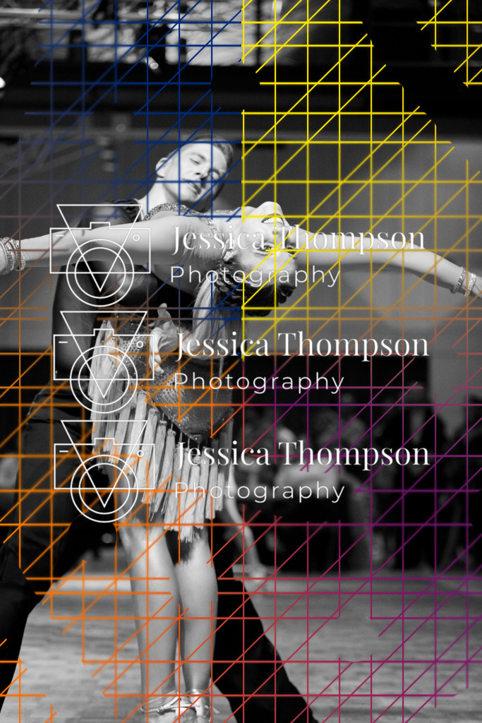 IMG_4461-2 | jessicathompsonphotography - Realisiert mit Pictrs.com