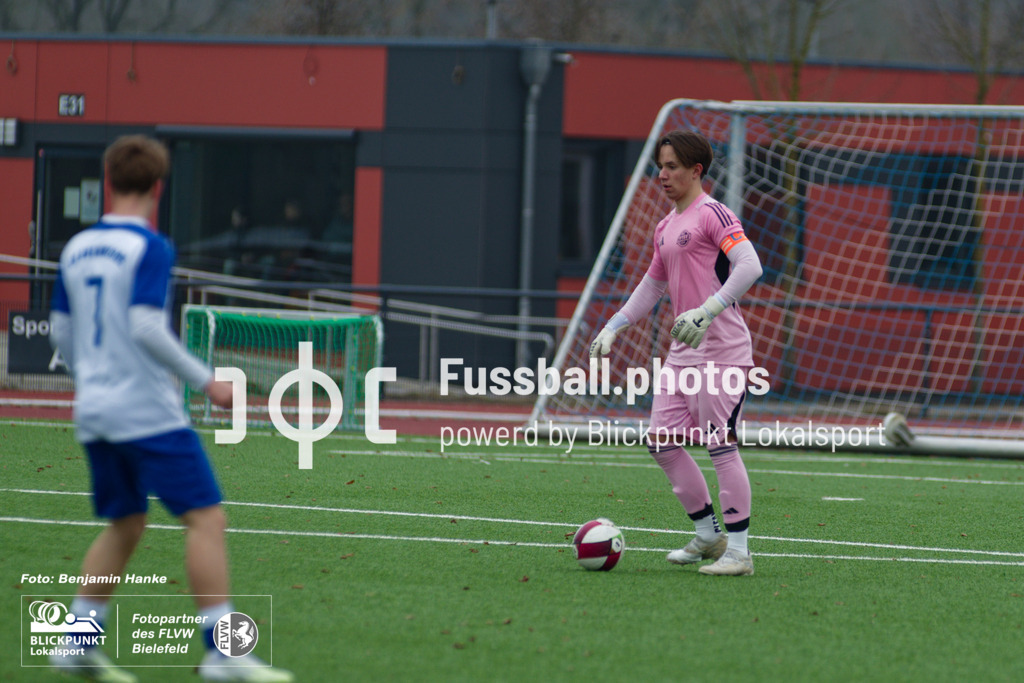 20260315_U17_HallAvenw_005 | Blickpunkt Lokalsport - Realisiert mit Pictrs.com