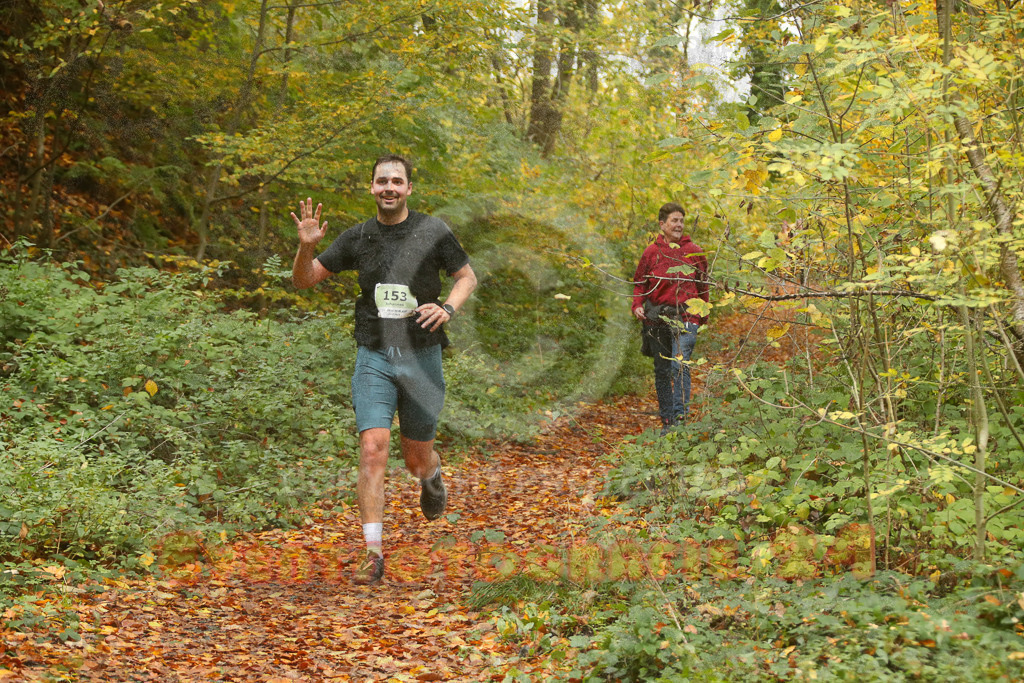 251026_1253_EX2_7109 | Eventfotografie 24Sport- und Eventfotografie