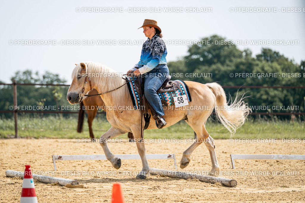 DSC09968 | Pferdegrafie