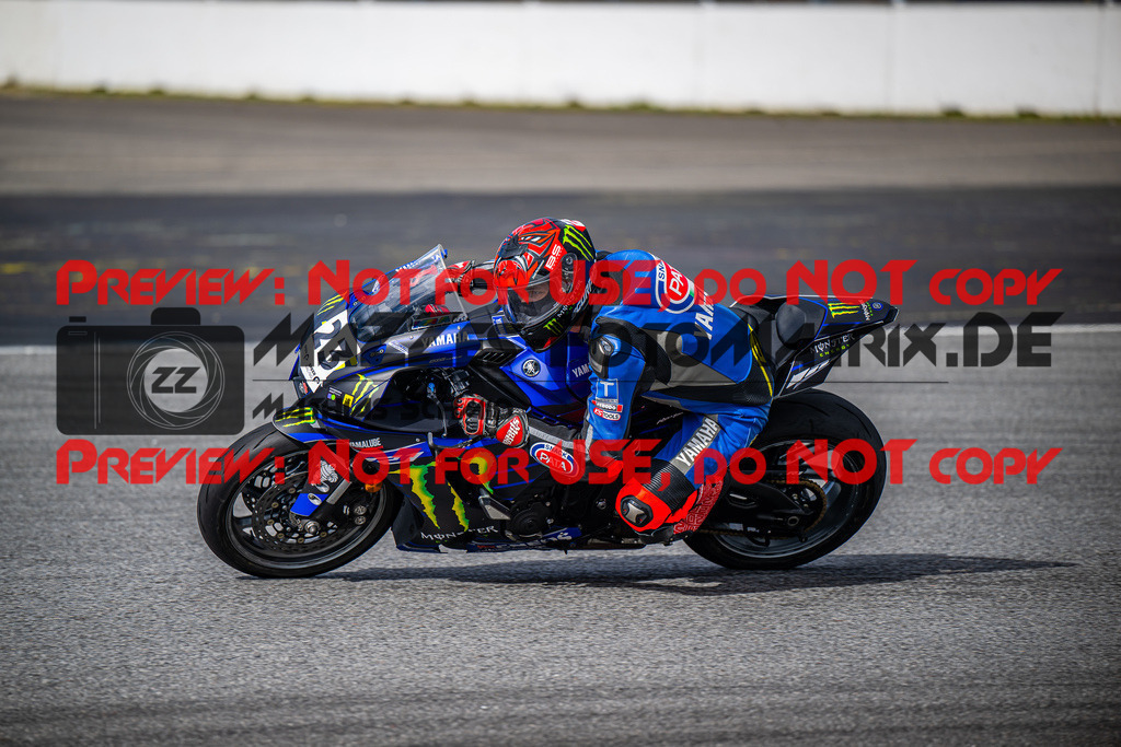 MaZZes_Fotomatrix_20240316_6021986_3440 | Fotograf Mathias Schmid
Sportfotograf,
Eventfotograf,
Hochzeitsfotograf,
Portraitfotograf