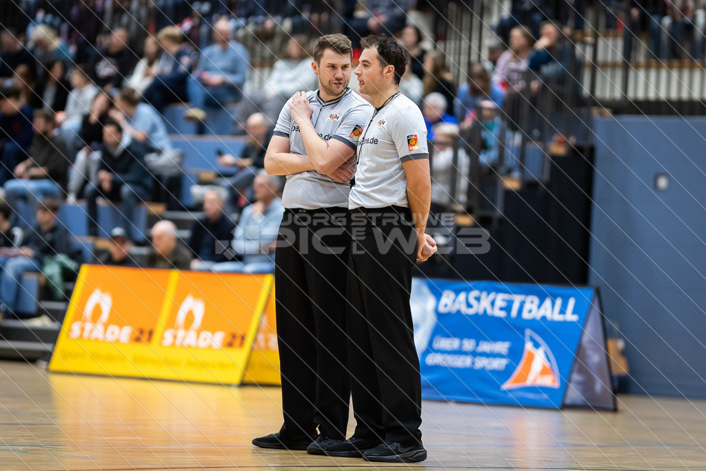 20251102_Picselweb-Fotografie_2R3_2998 | Dein Fotograf aus dem Landkreis Stade für Sport und Events - Realisiert mit Pictrs.com