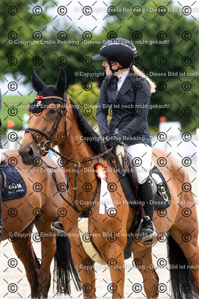 CL5A2268 | Emilia Reinking Fotografie - Realisiert mit Pictrs.com