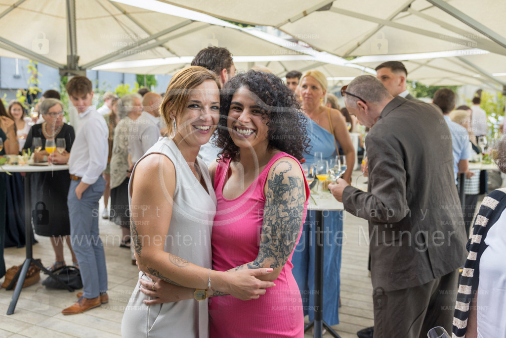 FeusiDiplomfeier_R5OO3058 | Brigitte Münger / bmsportphotography - Realisiert mit Pictrs.com