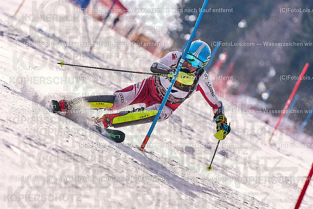 _ALP3691_MASTERS-WM_Reiteralm_A_SL-I_GUGGENBICHLER Jürgen | FISWORLD CHAMPIONSHIPSMASTERS ALPINE SKIING, 23. – 28. MÄRZ 2026 - REITERALM | STMK | AUT.   Veranstaltet vom Masters-Referat des Deutschen Skiverbandes (DSV). Durchführende Organisation: WSV Pichl-Reiteralm, unterstütutzt von den Bergbahnen REITERALM bei Schladming und SKI AUSTRIA.                            Disziplinen:  Super-G, GiantSlalom, Slalom.                                                 Kategorien:  A (Herrn 30-59 Jahre), B (Herrn ab 60 Jahre), C (Damen 30-59 Jahre), D (Damen ab 60 Jahre).                Rennstrecken:   Gasselhöhe und Muldenliftpiste auf der Reiteralm.