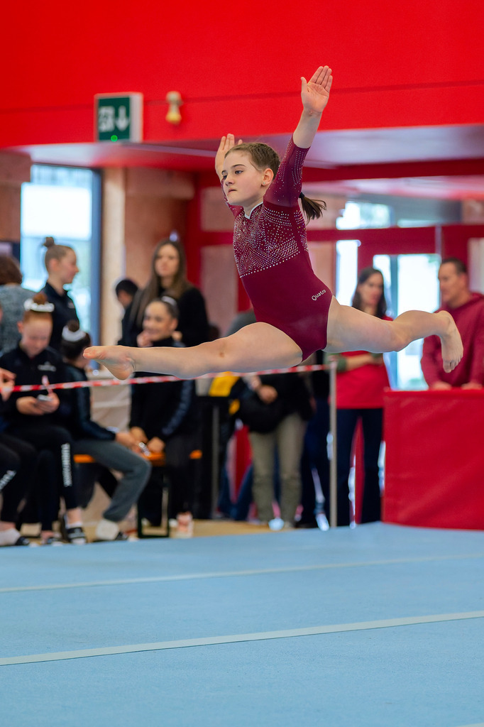 _D4S8403_DxO-1 | photoluigi