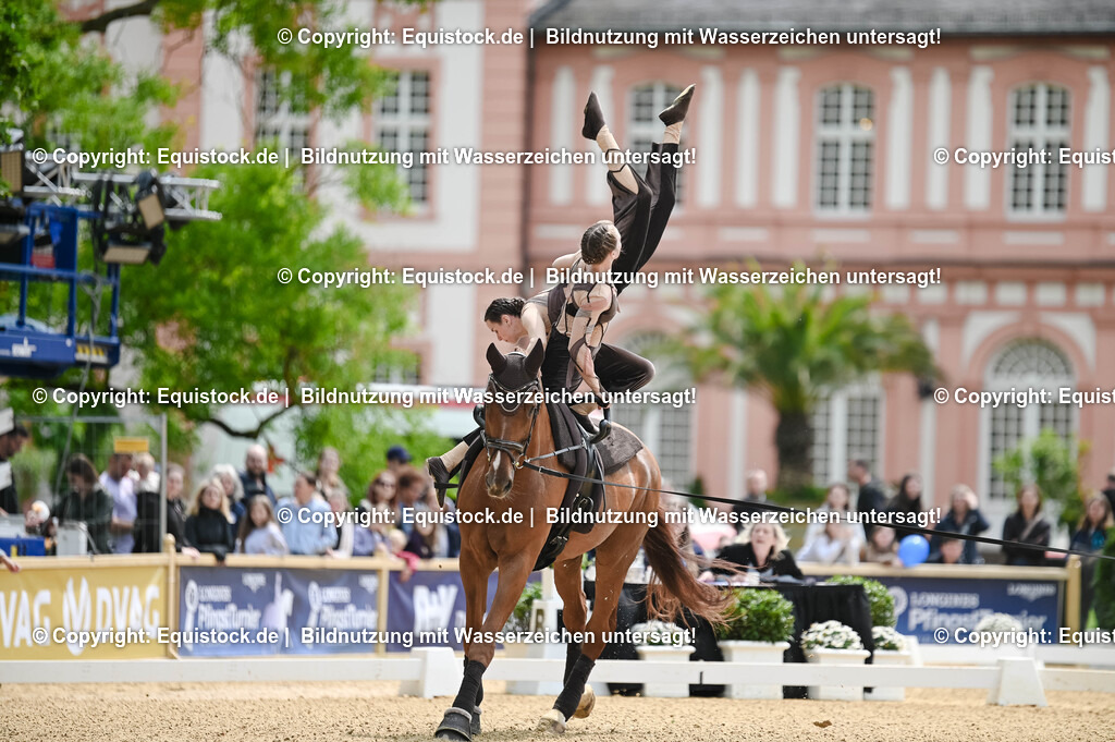20250608_CVI-Masterclass_0379 | Foto: Thomas Hartig
