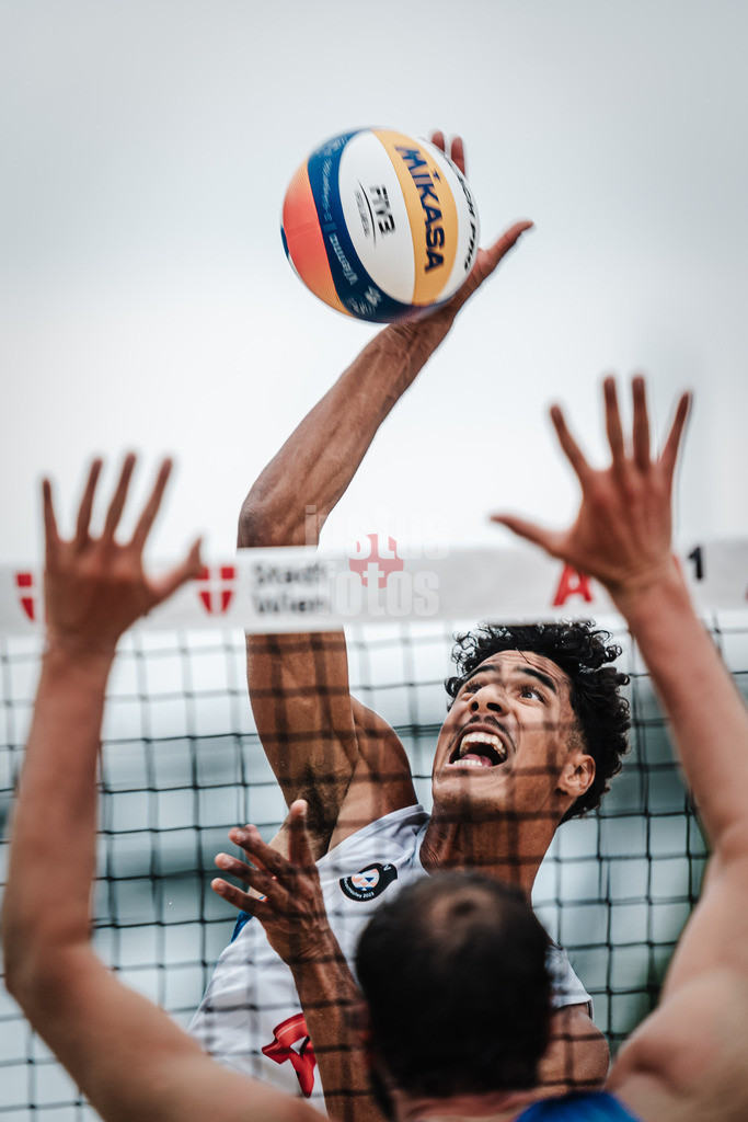 @justus.fotos-20230803-DSC06409 | sportfotografie mit justus stegemann