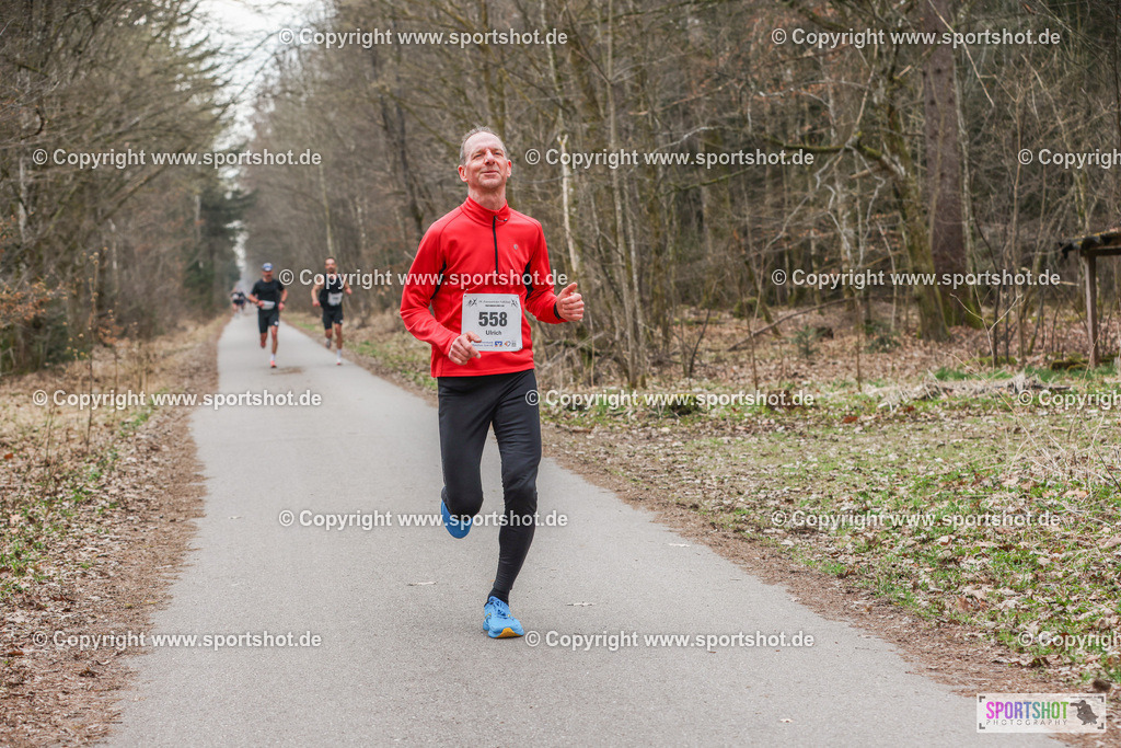 007A4235 | Forstenrieder Volkslauf 2026 #forstenriedervolkslauf #volkslauf #forstenried #forstenriedersc #yourpictrs #sportshot_your_pictrs
