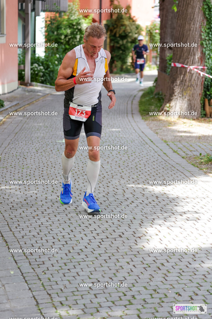KSZ_8602 | Stadttriathlon Erding 2025. #yourpictrs #sportshot_your_pictrs @Sportshotphotography #stadttriathlonerding Copyright: www.sportshot.de