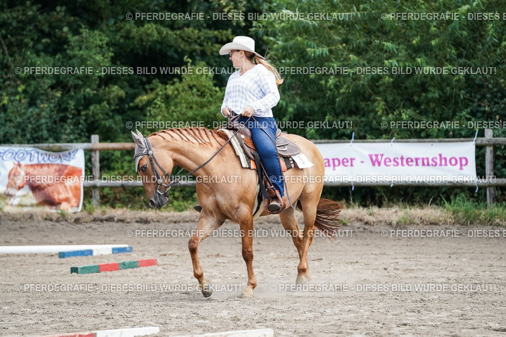 DSC05879 | Pferdegrafie