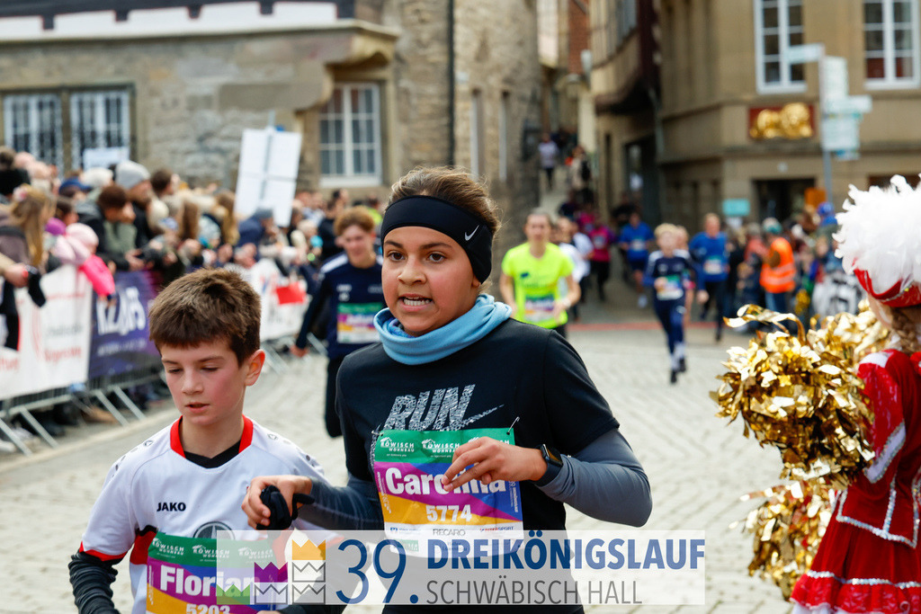 39. 3Koenigslauf 2025 | 20250106_3koenigslauf - Realisiert mit Pictrs.com