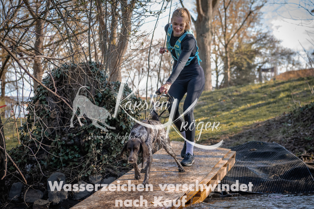 0831_ZZ92076 | kk-dogfotos