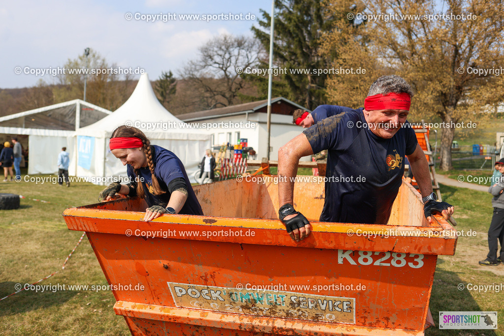 IMG_5845 | Rund um das Thema Sport-Event-Fotografie & individuelle Teilnehmerfotos. Jeder Teilnehmer wird fotografiert.