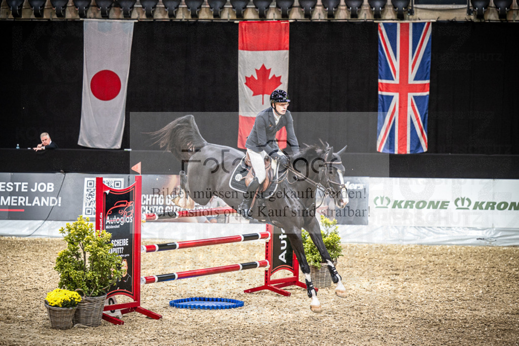 DOS_2030 | Entdecke hochwertige Reitturnierfotos von Foto Oger. Professionell, emotional und authentisch – jetzt Lieblingsmomente im Shop bestellen.Deutschlandweite Turnierfotografie. - Realisiert mit Pictrs.com