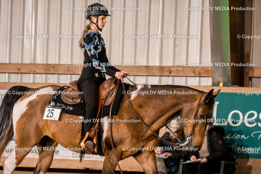 BAL01787 | dv-media-shop - Realisiert mit Pictrs.com