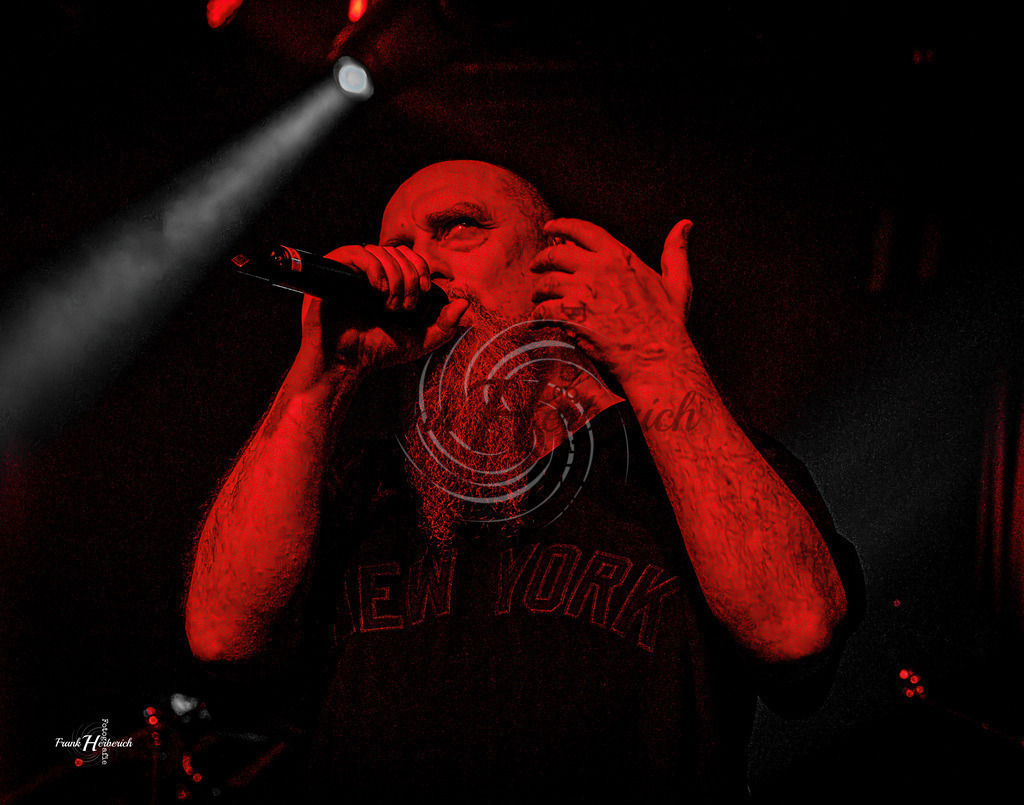 _X0A7365bealo | Frank Herberich Fotografie, Frank Herberich, Fotografie, Hochzeit, Portrait, St. Peter Ording, Ording, Westerhever, Nordsee, Frank Fotografie, Hardheim,  Odenwald,Walldürn, Band,Eventfotografie - Realisiert mit Pictrs.com