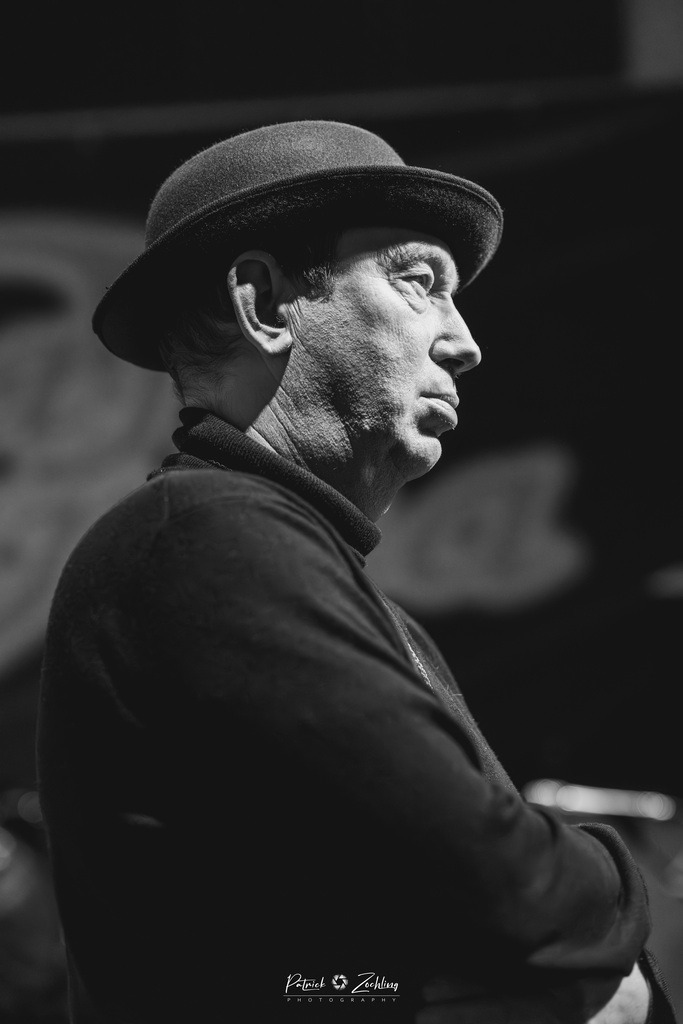 HopOn-Zöchling (37 von 104) | Mein Name ist Patrick Zöchling. Auf dieser Website siehst Du meine Projekte als Fotograf und kannst Dir Deine Fotos in Galerien ansehen und herunterladen. Über einen Webshop kannst Du Bilder ausarbeiten, auf T-Shirt drucken usw. - Realisiert mit Pictrs.com
