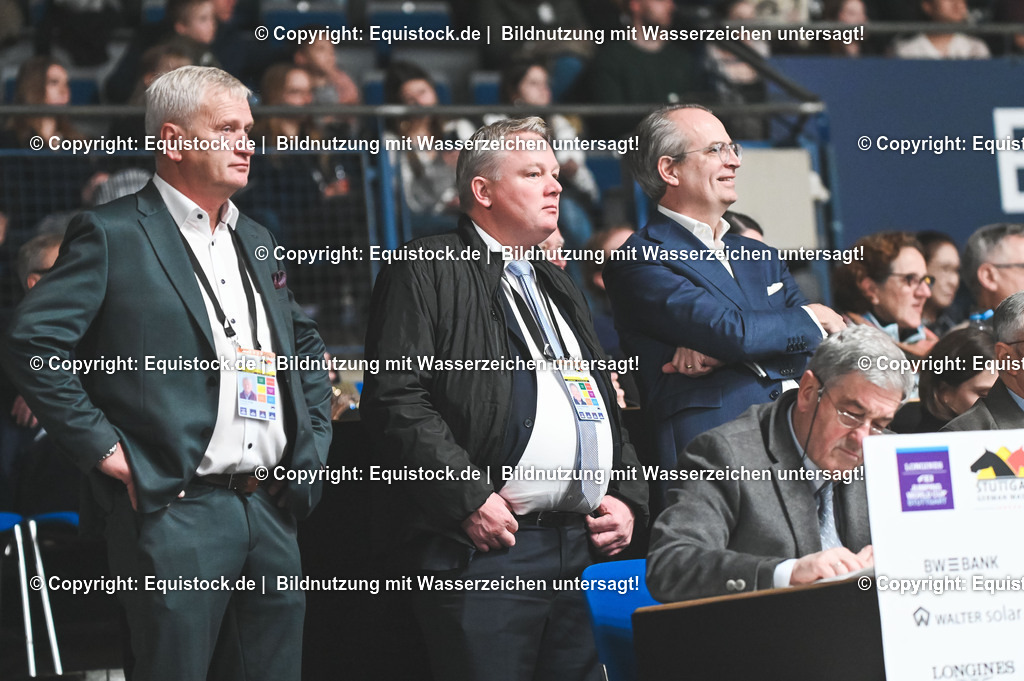 20251116_Jump-and-Drive_TOMSPIC_0142 | Foto: Thomas Hartig