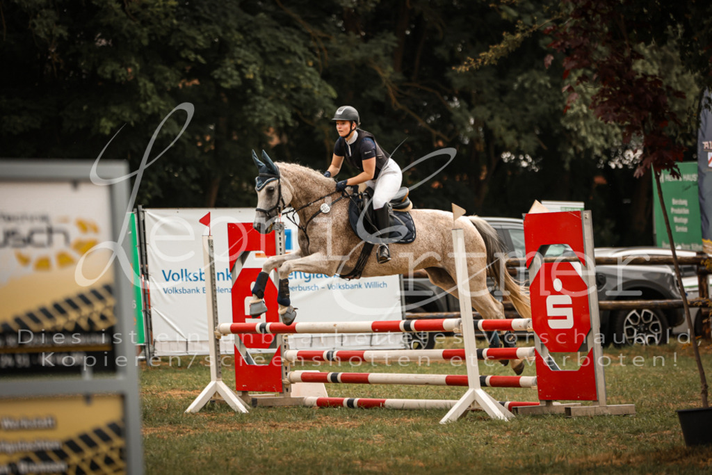 17.SaStA00051 | Leoni Ertmer Photography - Realisiert mit Pictrs.com