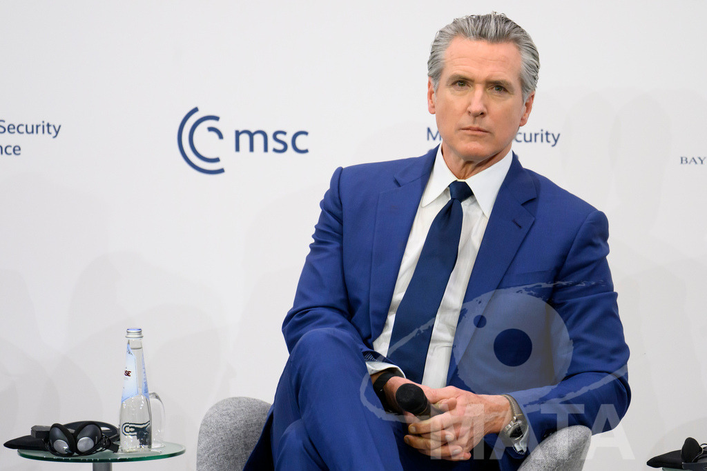 _DWA6118 | MATA IndoCon - Realisiert mit Pictrs.com