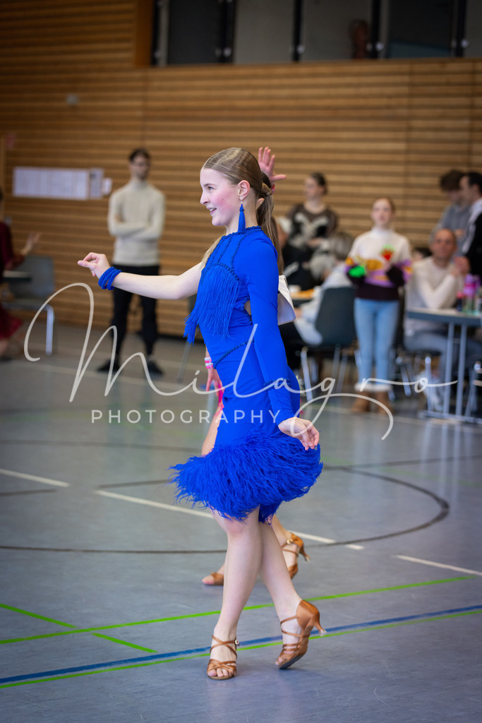 Offenburg16-03-921 | milagro-photography