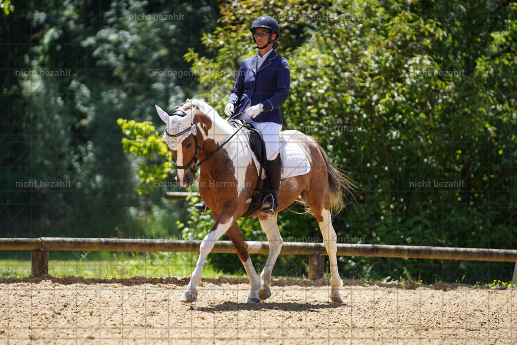 20240705-FAH04158 | Turnierbilder von Grafing, Reitsportbilder, Turnierfotos, Turnierfotografen Bayern, Pferdefotograf, Fotoagentur Herrmann