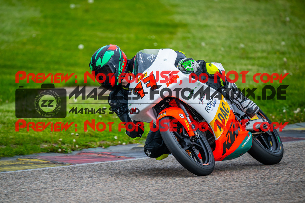 MaZZes_FotoMatrix_240504_6007705_4206 | KTM
