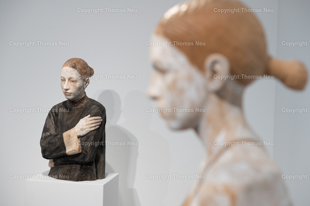 DSC_9285 | Museum Bensheim, Ausstellung Jochen Walpoth, 