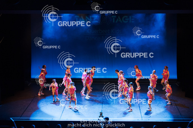 TANZTage25_032212561101025GT_GT | TANZtage 2025 Duisburg  - Photo by Gruppe C Photography - Realisiert mit Pictrs.com