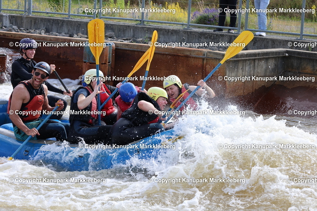 25.06.2025 17 Uhr0061 | fotodienst-kanupark - Realisiert mit Pictrs.com