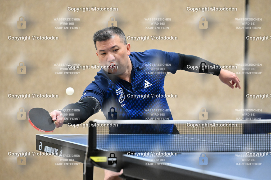 DSC_9635 | Trieu Nguyen / TTG Nord Holtriem II 