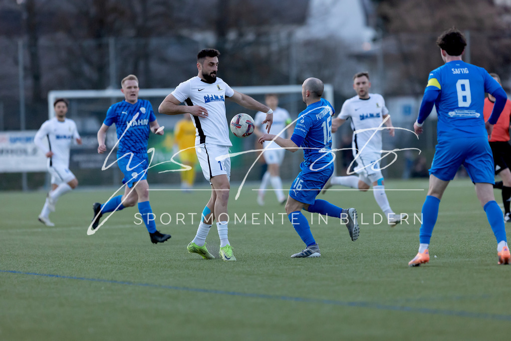 FCEK - Eintracht Trier | FCEK - Eintracht Trier - Realisiert mit Pictrs.com