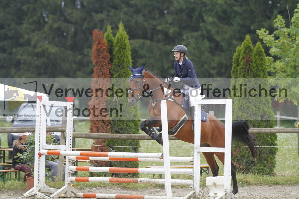 _MG_9648 | equestrian-live-com