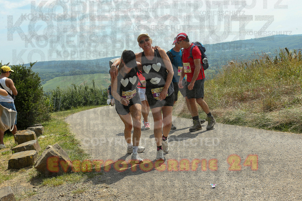 250614_1422_EX1_0706 | Sportfotografie im Rhein-Sieg Kreis, Köln, Bonn, NRW, Rheinland Pfalz, Hessen, etc. Unser Tätigkeitsfeld umfasst den Laufsport vom Volkslauf über den Marathon, Duathlon, Triathon bis zum Ultralauf wie Kölnpfad Ultra oder Schindertrail.