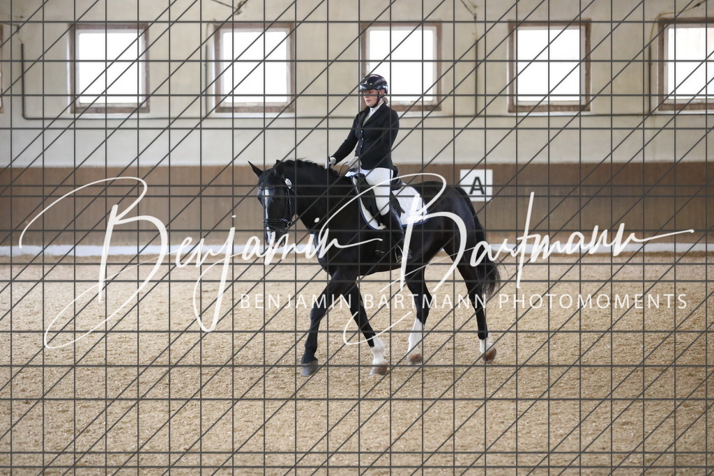 AZ2A1360 | Benjamin Bartmann Photomoments