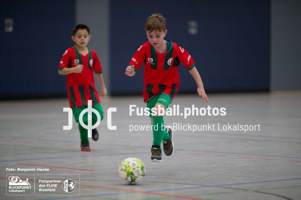 20260215_U8_Turnier_Fichte_024 | Blickpunkt Lokalsport - Realisiert mit Pictrs.com