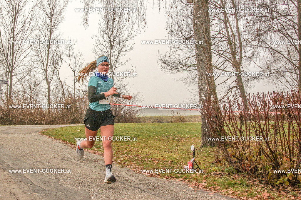 IMG_7767 | Sportfoto event-gucker Herbert Scherer