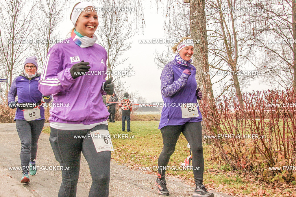 IMG_7468 | Sportfoto event-gucker Herbert Scherer